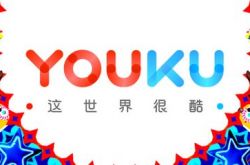 (8分钟科普)咸宁市工厂咨询热线电话_哔哩哔哩-2